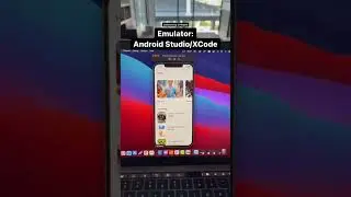 #coding #smartphone #love #song #music #rap #smartphone #coding #sad #python #css #bitcoin
