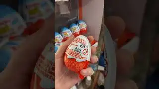 Это дорого?!Цены в Гоа на продукты!Сравни цены! 