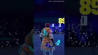🔥 XP 🔥Прокачка фортнайт😱 Баг на опыт фортнайт. 5 сезон. 4 глава 