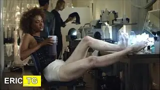 MTF Disguise 11 - TG Commercial
