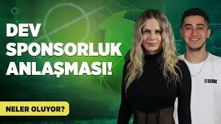 Galatasaray'da Dev Toplantı| Transferde Son Gelişmeler Neler?| NELER OLUYOR?