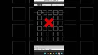 Autocad Fillet Multiple | 11
