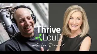 752: Lisa Gable - 