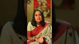 স্মৃতির অ্যালবাম | Smritir Album | Nazrul Geeti Special | Ep - 04 | Songs Of Nazrul | 