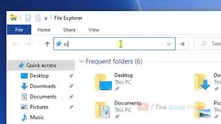 Cant clear timeline activity history in Windows 10 [Solved]