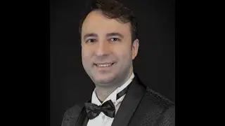 Caner MEYDAN-Dün Akşam Yolda Gördüm Seni Yıllardan Sonra UŞŞAK)R.G.