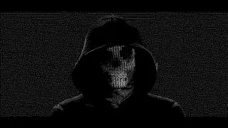 XR SS Roblox Exploit (CHEAP)