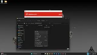 Tech Tip | Source Folder Not Versioned Properly