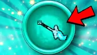 HOW TO GET A CRYSTAL LEVEL 4 DROP !! | TUTORIAL | Trove