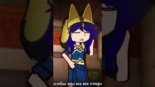 ДАМЫ И ГОСПОДА Я УБИЛ ЗОЛОТОЛИЦЛГО 