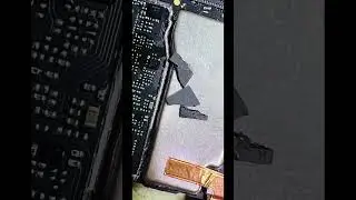 Redmi note 10 No service and wifi problem solved.
