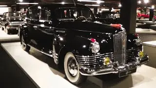автомобили СССР - ГАЗ 21 - ГАЗ 24 ВОЛГА - ЗИМ ГАЗ 12 - ЗИС - ГАЗ 14 ЧАЙКА - ЗИЛ 41047