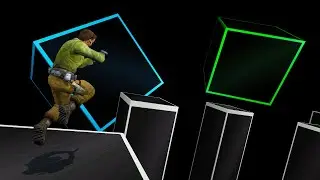bhop_grid_tf2 in 