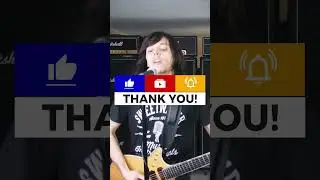 AC/DC - Big Jack (River Plate) (Guitar Solo)