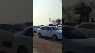 МЕТАН ОЧИЛДИ 