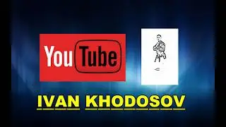#кандидат #черныйпояс #экзамен Дмитрий Чушкин кандидат на черный пояс 1 пум