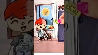 Макаронависть 🍝😡 