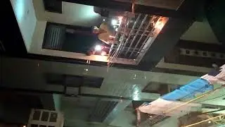 Corona-se_ kaise_bache_aaye jante hai is ke bare me