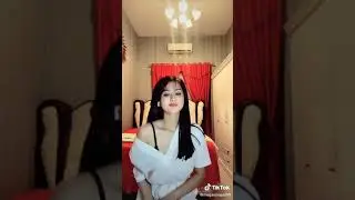 Matany berninar kaka cantik..colmek