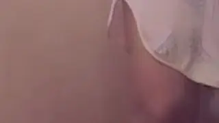 وحش الكون