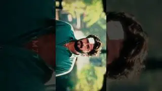 RDX Antony Varghese pepe Punch🥊🥵