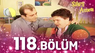 Sihirli Annem 118. Bölüm - Full Bölüm