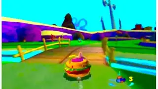 💠Lil Peep x Crystal Castles - Angeldust (Slowed)💠