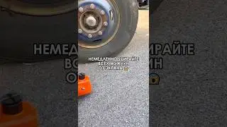 😱 Немедленно убирайте всех мужчин от экрана 