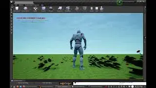 spacemap 8