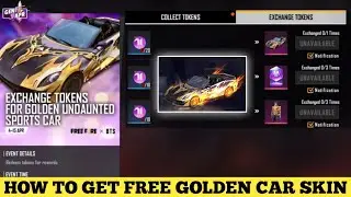 free fire new event today/BTS week mission complete kaise karen/dreamy sphere token kaise milega