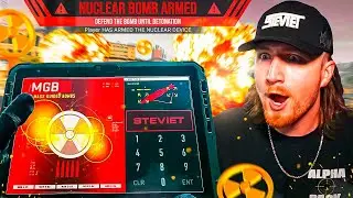 🔴 WARZONE LIVE - 2000 Wins 4+ KD