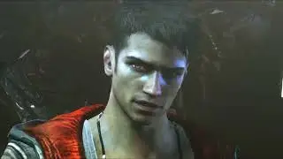 DmC: Devil May Cry (PS3) Part 16 Walkthrough