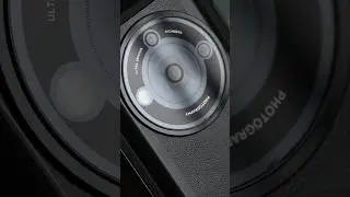 Doogee V30 Pro Распаковка
