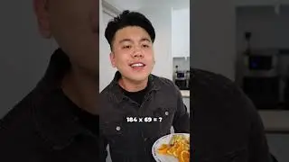 Asian Parents when they CATCH YOU not studying