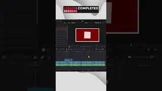 Rounded borders effect in the edit page