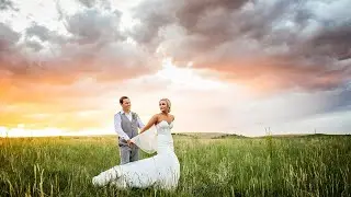 Cinematic Premiere Pro Wedding Title Preset Free Download 2021 | Cinematic Golden Wedding Title