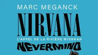 nirvana smells like teen spirit 8D Audio #8daudio #nirvana