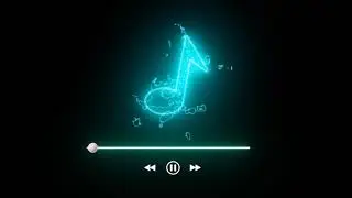 avee player template new remix, new avee player template status, new avee player template square siz