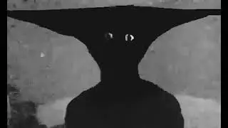 ø·ø ̈ùšù„ø©ø£øoù†ùšø©ù„ù„ø£ø·ù ø§ù„ù„ùšø ̈ùšø§