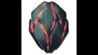 Ark FJORDUR - Artifact of the Immune Location!