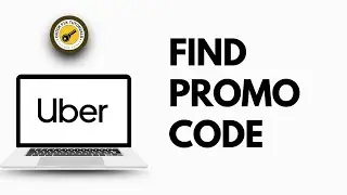 How to FIND UBER PROMO CODE (2024)