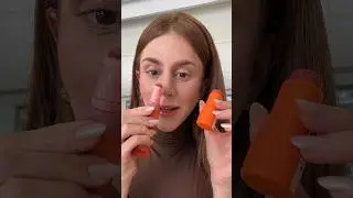 Blush Stick vs Blush Líquido 🩷 Parte 1