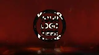 Fire Logo