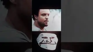 Nissan car commercial troll face meme 🗿 | 