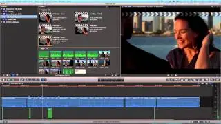 MacBreak Studio Ep. 282 - Batch Exporting from Final Cut Pro X