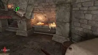 Blade & Sorcery 1.0 Launch Day! | So hype! (18+ Mature Content, Viewer Discretion Advised)
