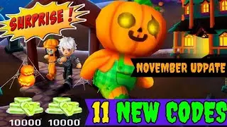 Pk xd 11 New Code Today | Pk xd Creator Code Today | Pk xd Codes 2024 | Pk xd promo code ❣️🔥
