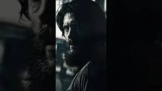 #сериал