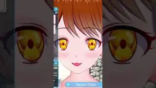 Koikatsu Sunshine - Creator Demo!