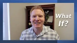 Marriage Help - Renew Elite Membership
